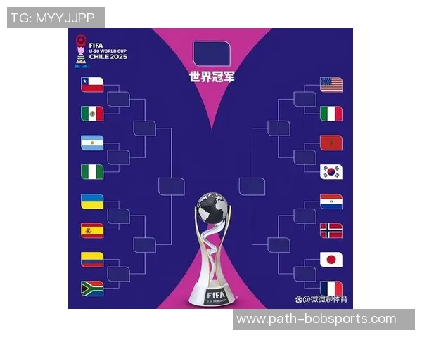 美国U20足球队对决精彩回顾与战术分析全方位解读 美国U20足球队对决精彩回顾与战术分析全方位解读