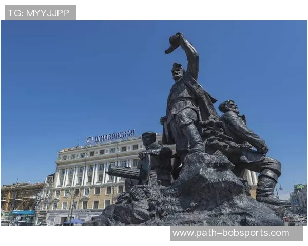 苏维埃之光与图拉兵工的辉煌交锋与历史传承探讨 苏维埃之光与图拉兵工的辉煌交锋与历史传承探讨