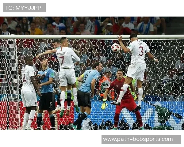 西班牙与葡萄牙角球对决分析及战术解读 西班牙与葡萄牙角球对决分析及战术解读