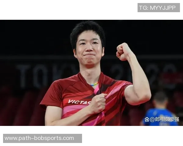陈梦与水谷隼的巅峰对决乒乓球赛场上的荣耀与挑战