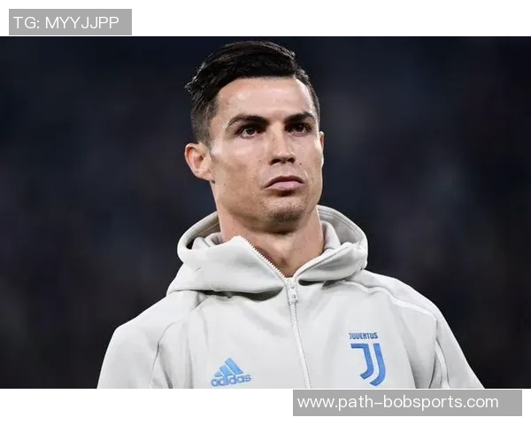 迪巴拉的足球之路：从天才少年到世界级球星的成长历程与成就分析