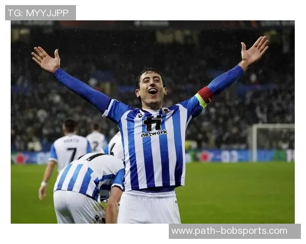 赫罗纳主场迎战埃瓦尔期待精彩对决与三分争夺战 赫罗纳主场迎战埃瓦尔期待精彩对决与三分争夺战