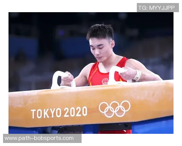 全能运动员体育生的成长之路与多元发展探索