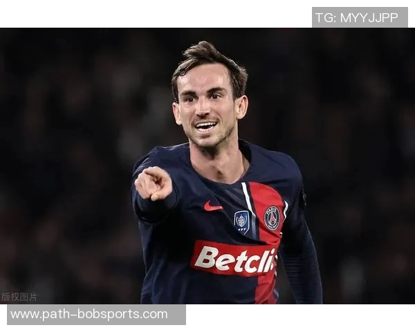 巴国足球明星在国际足坛的排名分析及其影响力探讨