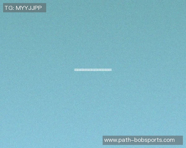 我国足球明星的成就与影响力全面评析及未来发展展望