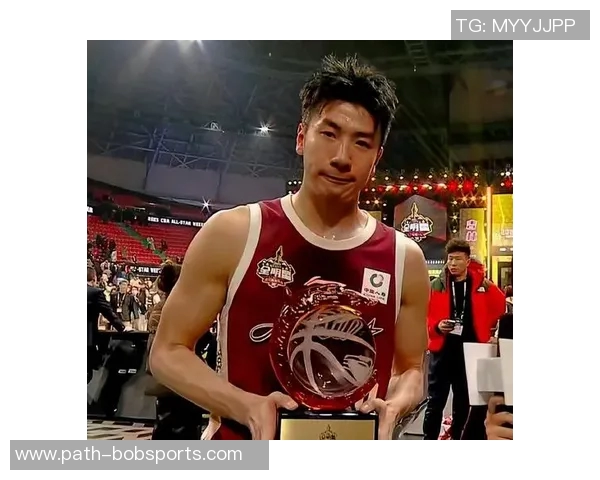 篮球全明星盛典即将来袭球迷期待的明星对决与精彩瞬间即将上演