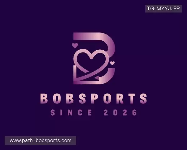 认识BOB官方网站