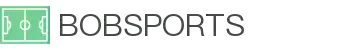 BOB体育-BOB(官网)官方网站-BOBSPORTS